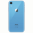 iPhone XR 64GB (синий)