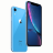 iPhone XR 64GB (синий)
