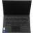 Ноутбук Lenovo K14 Gen 1 Core i7 1165G7 8Gb SSD512Gb Intel Iris Xe graphics 14" IPS FHD (1920x1080) noOS black WiFi BT Cam (21CSS1BK00)