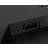 Монитор ViewSonic 23.8" VG2455 черный IPS LED 16:9 HDMI M/M матовая HAS Piv 250cd 178гр/178гр 1920x1080 60Hz VGA DP FHD USB 6.4кг
