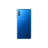 Смартфон Samsung Galaxy A7 (2018) SM-A750 4/64GB Blue (Синий)