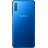 Смартфон Samsung Galaxy A7 (2018) SM-A750 4/64GB Blue (Синий)