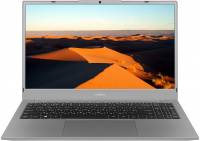 Ноутбук Rombica MyBook Eclipse Core i5 10210U 8Gb SSD256Gb Intel UHD Graphics 15.6&quot; IPS FHD (1920x1080) noOS grey WiFi BT Cam 4825mAh (PCLT-0004)