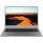 Ноутбук Rombica MyBook Eclipse Core i5 10210U 8Gb SSD256Gb Intel UHD Graphics 15.6" IPS FHD (1920x1080) noOS grey WiFi BT Cam 4825mAh (PCLT-0004)