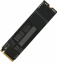 Накопитель SSD Digma PCIe 4.0 x4 512GB DGSM4512GM63T Meta M6 M.2 2280