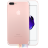 iPhone 7 Plus 128 Gb Rose Gold "Розовое золото"