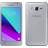 Смартфон Samsung Galaxy J2 Prime SM-G532F Silver (Серебристый)