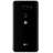 Смартфон LG H930DS V30+ 128GB Black (Черный)