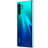 Смартфон Huawei P30 Pro 8/256GB Aurora Blue (Синий)