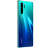 Смартфон Huawei P30 Pro 8/256GB Aurora Blue (Синий)