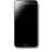 Смартфон Samsung Galaxy S5 16Gb LTE SM-G900F (Gold)