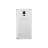 Смартфон Samsung GALAXY Note 4 SM-N910C White (Белый) 