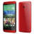 Смартфон HTC One E8 Dual Sim Red (Красный)