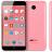 Смартфон Meizu M1 note 32Gb Pink (Розовый)