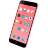 Смартфон Meizu M1 note 32Gb Pink (Розовый)