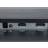 Монитор Hiper 23.8" EasyView FH2402 черный IPS LED 5ms 16:9 HDMI M/M матовая 250cd 178гр/178гр 1920x1080 75Hz FreeSync DP FHD 3.1кг