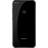 Смартфон Huawei Honor 8 Lite 32Gb RAM 4Gb Black (Черный) 