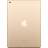 Планшет Apple iPad 9.7" Wi-Fi + Cellular 128GB Gold (Золотистый) 