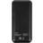 Мобильный аккумулятор Buro BPF20E 20000mAh QC3.0/PD3.0 4.5A черный (BPF20E22PBK)