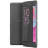 Смартфон Sony F3211 Xperia XA Ultra Graphite Black (Черный-Графит)