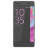 Смартфон Sony F3211 Xperia XA Ultra Graphite Black (Черный-Графит)
