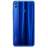 Смартфон Huawei Honor 8X 4/64GB Blue (Синий)