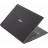 Ноутбук Acer Aspire 3 A314-22-R7SR Ryzen 3 3250U 4Gb SSD128Gb AMD Radeon 14" TN FHD (1920x1080) Windows 10 Home black WiFi BT Cam (NX.HVVER.001)