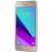 Смартфон Samsung Galaxy J2 Prime SM-G532F Gold (Золотистый)