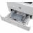 МФУ лазерный HP LaserJet Pro RU M428dw (W1A28A#B19) A4 Duplex Net WiFi белый