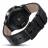 Смарт-часы Huawei Watch Classic leather Black (Черный)