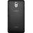 Смартфон Lenovo Vibe P1m Black (Черный)