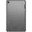 Планшет Lenovo Tab M8 TB-8506X Helio P22T (2.3) 8C RAM3Gb ROM32Gb 8" IPS 1280x800 3G 4G Android 11 серый 5Mpix 2Mpix BT GPS WiFi Touch microSD 128Gb 5000mAh