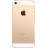 Смартфон Apple iPhone SE 128Gb Gold (Золотистый)