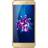 Смартфон Huawei Honor 8 Lite 32Gb RAM 4Gb Gold (Золотистый)  