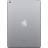 Планшет Apple iPad 9.7" Wi-Fi + Cellular 128GB Space Gray (Серый)