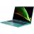 Ноутбук Acer Aspire 3 A315-58 Core i5 1135G7 8Gb SSD256Gb Intel Iris Xe graphics 15.6" TN FHD (1920x1080)/ENGKBD noOS blue WiFi BT Cam (UN.ADGSI.005_RU)