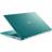 Ноутбук Acer Aspire 3 A315-58 Core i5 1135G7 8Gb SSD256Gb Intel Iris Xe graphics 15.6" TN FHD (1920x1080)/ENGKBD noOS blue WiFi BT Cam (UN.ADGSI.005_RU)