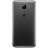 Смартфон Huawei Y3 2017 Grey (Серый)
