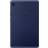 Планшет Huawei T8 KOB2-L09 MT MT8768 (2.0) 8C RAM2Gb ROM16Gb 8" LCD 1280x800 3G 4G Android 10.0 HMS синий 5Mpix 2Mpix BT GPS WiFi Touch microSD 512Gb minUSB 5100mAh