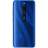 Смартфон Xiaomi Redmi 8 4/64GB Global Version Blue (Синий)