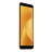 Смартфон Asus Zenfone 4 Max Plus (M1) ZB570TL 32GB Gold (Золотистый)