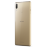 Смартфон Sony Xperia L3 L4312 Gold (Золотистый)