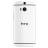 Смартфон HTC One M8 16Gb (Silver)