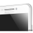 Смартфон Lenovo A5000 White (Белый)