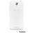 Смартфон Lenovo A5000 White (Белый)