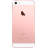Смартфон Apple iPhone SE 128Gb Rose-Gold (Розовый-Золотистый)