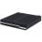 Неттоп Acer Veriton N4680G i3 10105 (3.7) 8Gb SSD256Gb UHDG 630 Windows 10 Professional GbitEth WiFi BT 90W клавиатура мышь черный