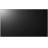 Панель LG 65" 65UL3J-E черный IPS LED 16:9 HDMI M/M матовая 400cd 178гр/178гр 3840x2160 UHD USB 21.5кг