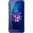 Смартфон Huawei Honor 8 Lite 32Gb RAM 4Gb Blue (Синий)   