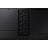 Панель Samsung 55" OH55A-S черный DLED LED 8ms 16:9 HDMI матовая 3500cd 178гр/178гр 1920x1080 VGA FHD USB 46.1кг